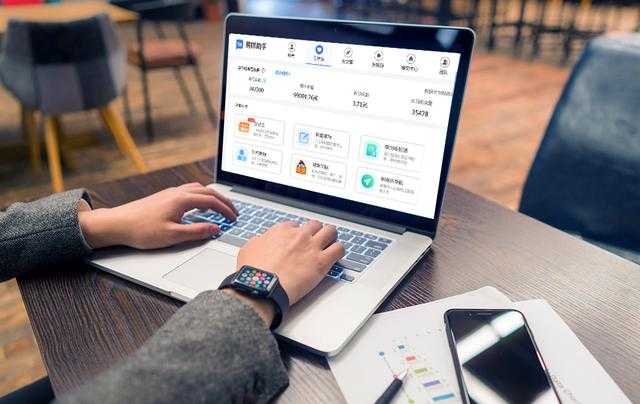 短视频内容从不上热门?爆款脚本如何设计