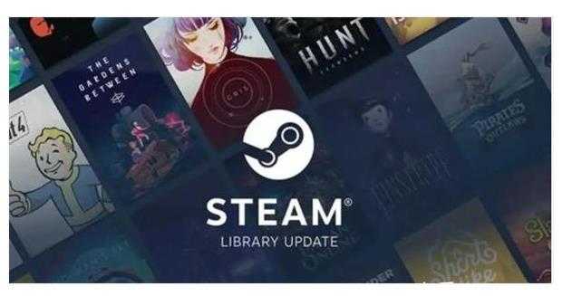 浅谈steam搬砖项目具体该怎么做?
