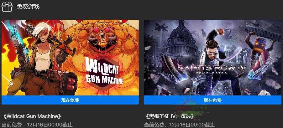 1670559601807272.png 1670553175424718.png