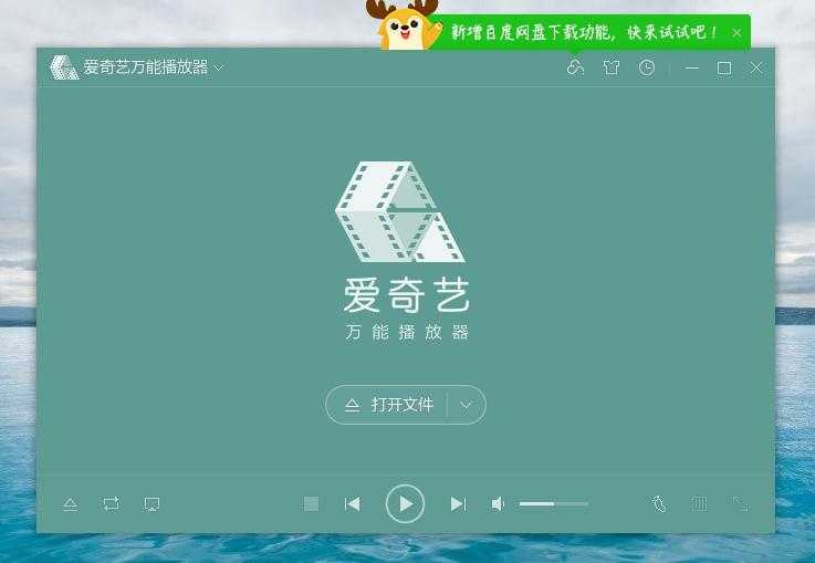 1670558332922948.jpg 2018-02-23_183546.jpg