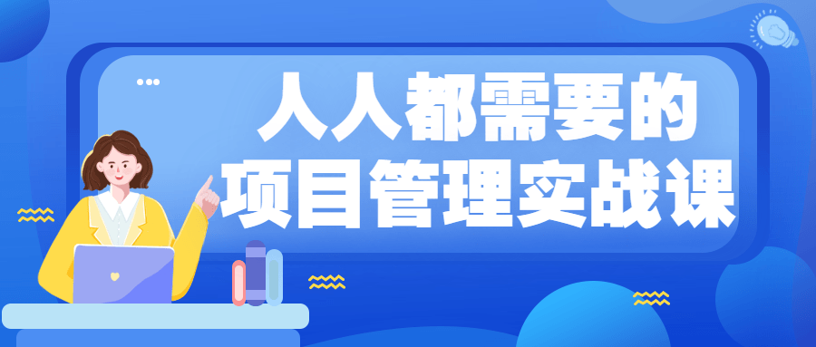 1647773001823190.png 1647773001823190.png