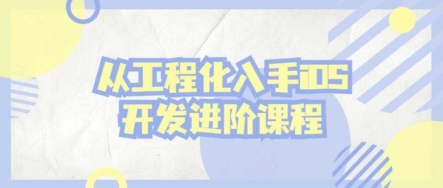 1647596912785070.png 1647596912785070.png