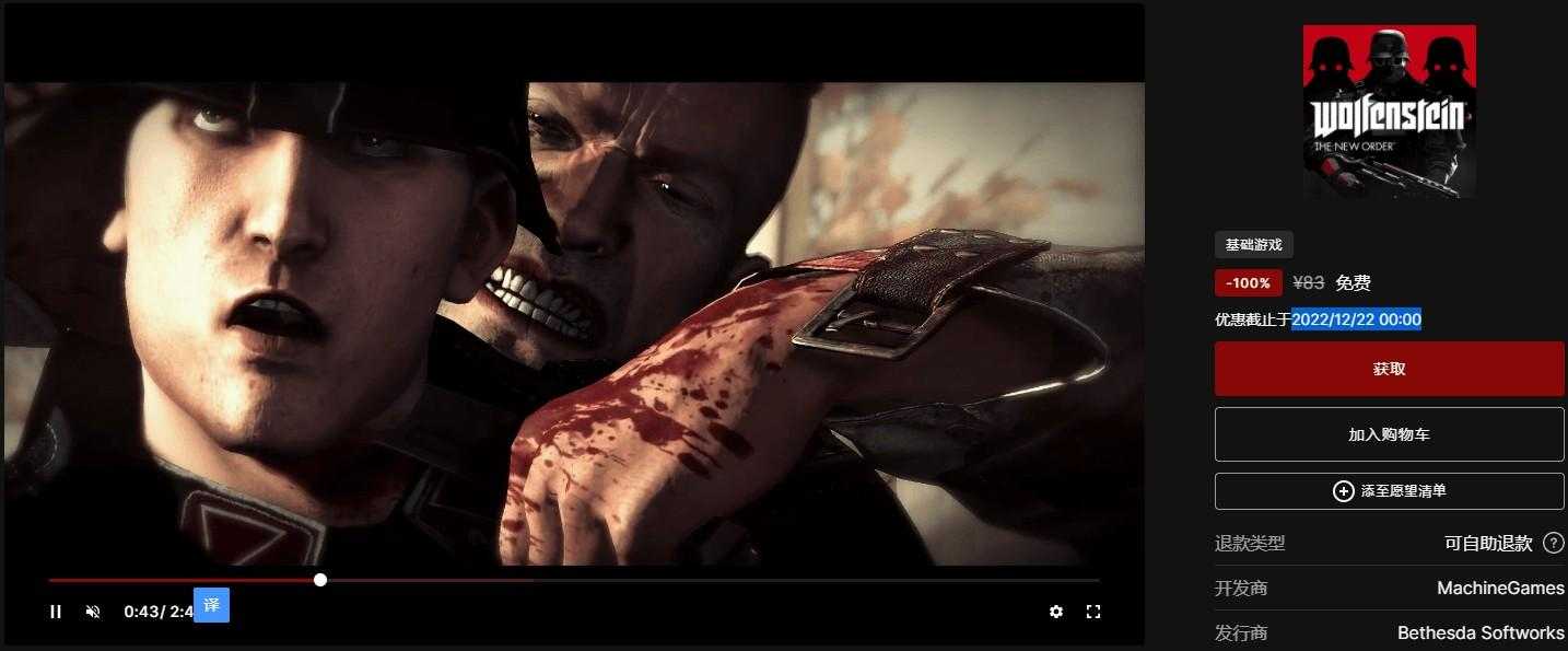 1671587949462241.png 1671587949462241.png