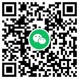 1672467430876638.png IMG_1651(20221231-141626).PNG