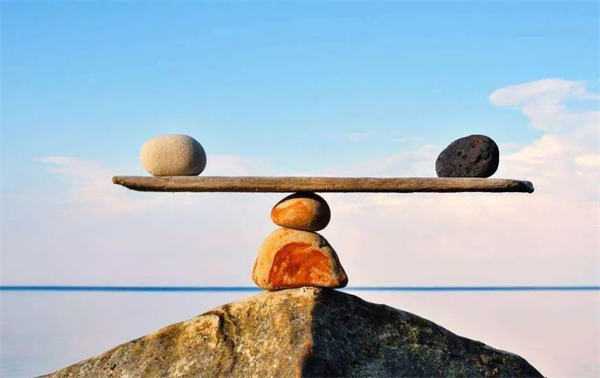 10个细节:让你从自律到自然而然