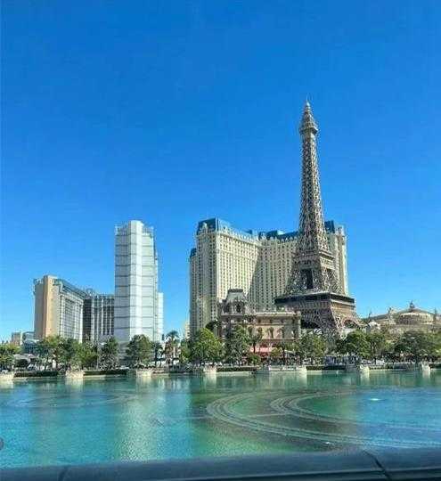 分享赚钱的4个层次分享