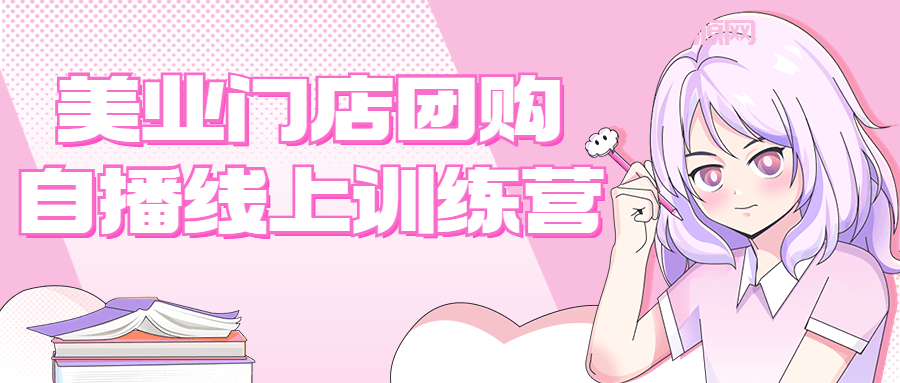 1676474145497851.png 1.png