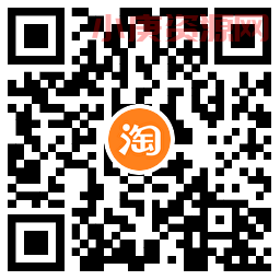 2AB350D1-F257-4F36-92BC-74DC8643E522.png 2AB350D1-F257-4F36-92BC-74DC8643E522.png