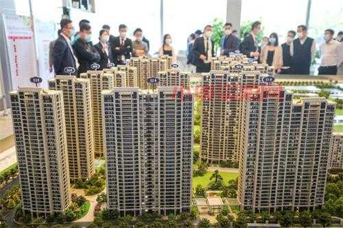 小白搬运副业项目,结合本地运营月入过万