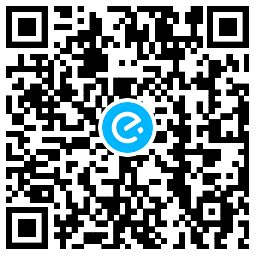 65E397B7-F35B-47BC-A709-884EC72AA197.png 65E397B7-F35B-47BC-A709-884EC72AA197.png