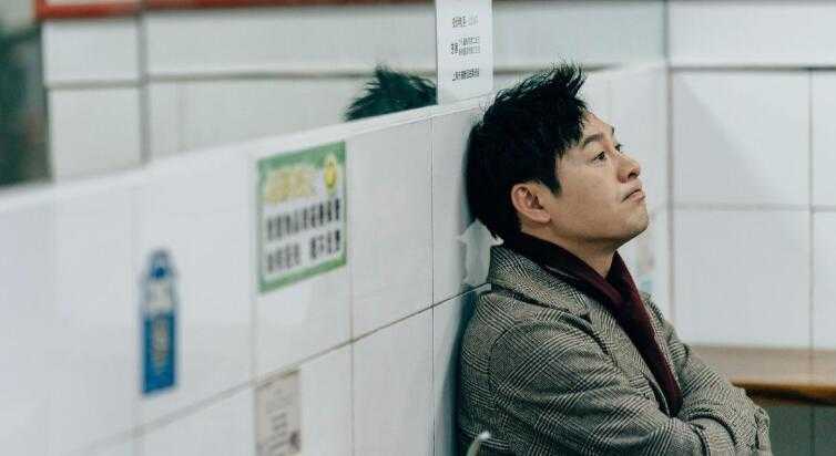 买房,首付来自哪里?