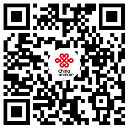 B415D2AA-039C-4A74-99F3-A07AD88C88EB.png B415D2AA-039C-4A74-99F3-A07AD88C88EB.png