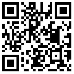 1679820896389296.png 1679798022888177 (2).png