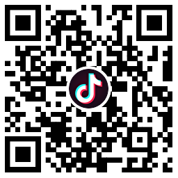 1679995775640105.png 1679743453638699.png