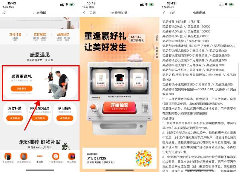 6C679012-8284-4457-A9BA-D66A9790C499.jpeg 6C679012-8284-4457-A9BA-D66A9790C499.jpeg