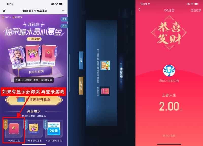 991306E2-5ED2-43CE-8FAD-342F5CE502E2.jpeg 991306E2-5ED2-43CE-8FAD-342F5CE502E2.jpeg