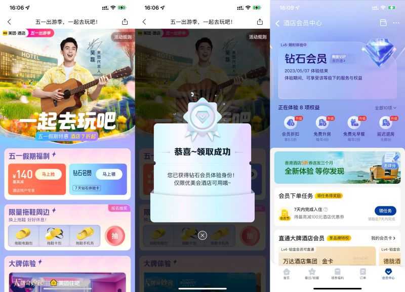 4AB444D6-E854-4724-BAEF-D00559F48293.jpeg 4AB444D6-E854-4724-BAEF-D00559F48293.jpeg