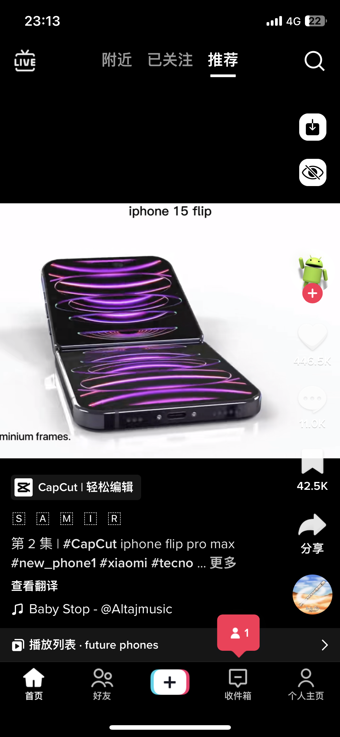 IMG_3036.png IMG_3036.png