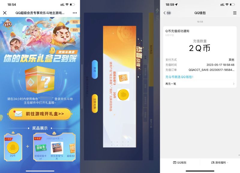 1aece6ec9eda8e0a4b1a6a9d94d6f11e.jpeg 1aece6ec9eda8e0a4b1a6a9d94d6f11e.jpeg