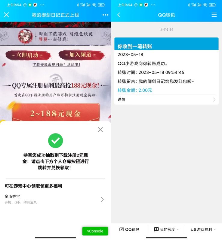 d363e63cb52f28f3488a02fafb724d47.jpeg d363e63cb52f28f3488a02fafb724d47.jpeg