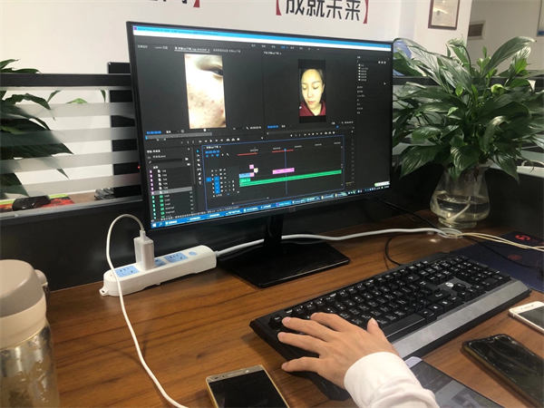 日引流100+最新小红书引流玩法