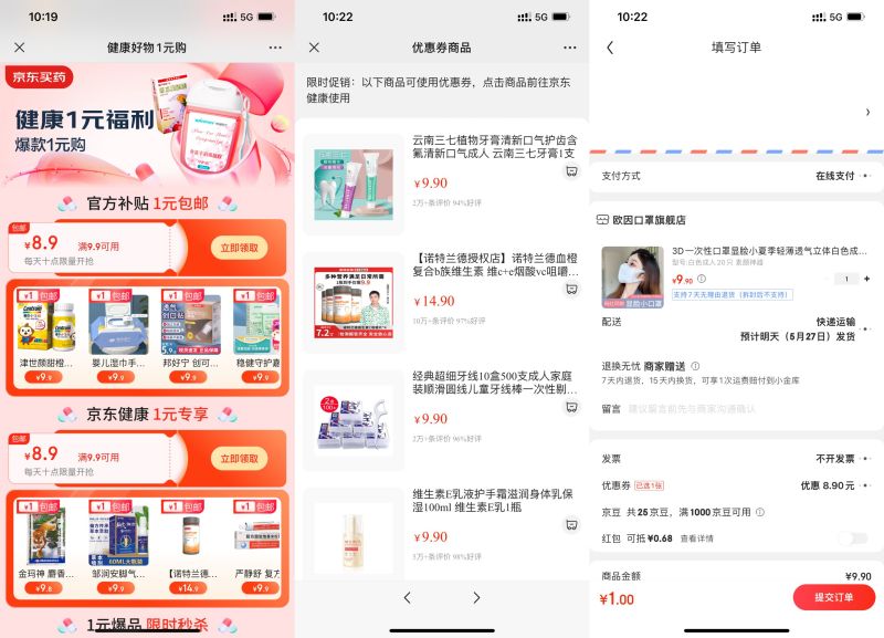 f5e93449fd825375c8cc629065c1bb0f.jpeg f5e93449fd825375c8cc629065c1bb0f.jpeg