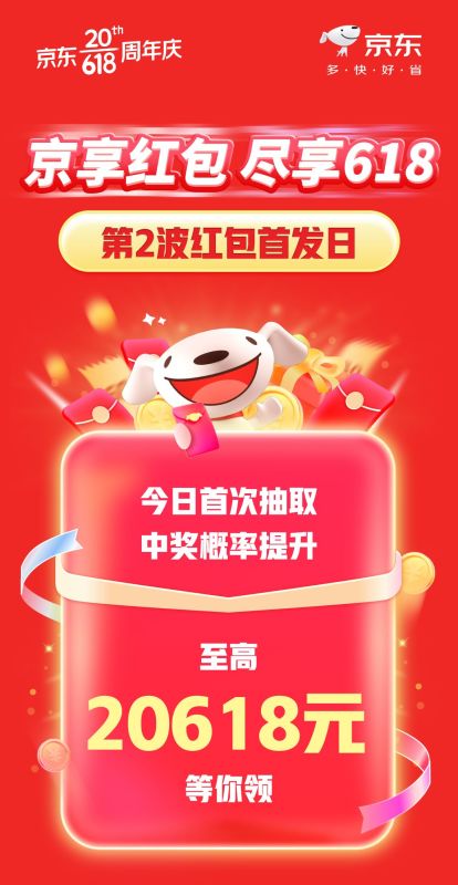 69af73155c21430218e0b2910858b933.jpeg 69af73155c21430218e0b2910858b933.jpeg