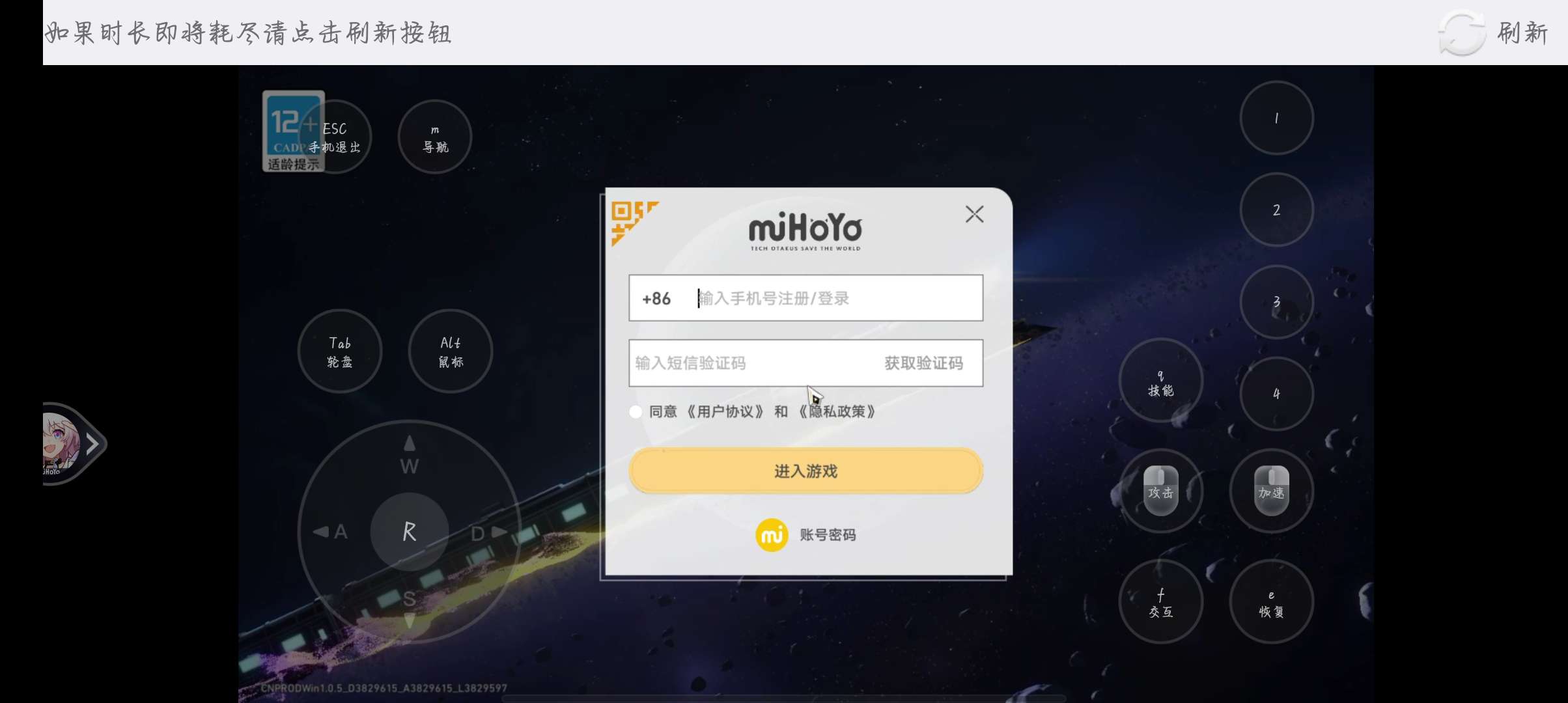 1687076029434.jpg 1687076029434.jpg