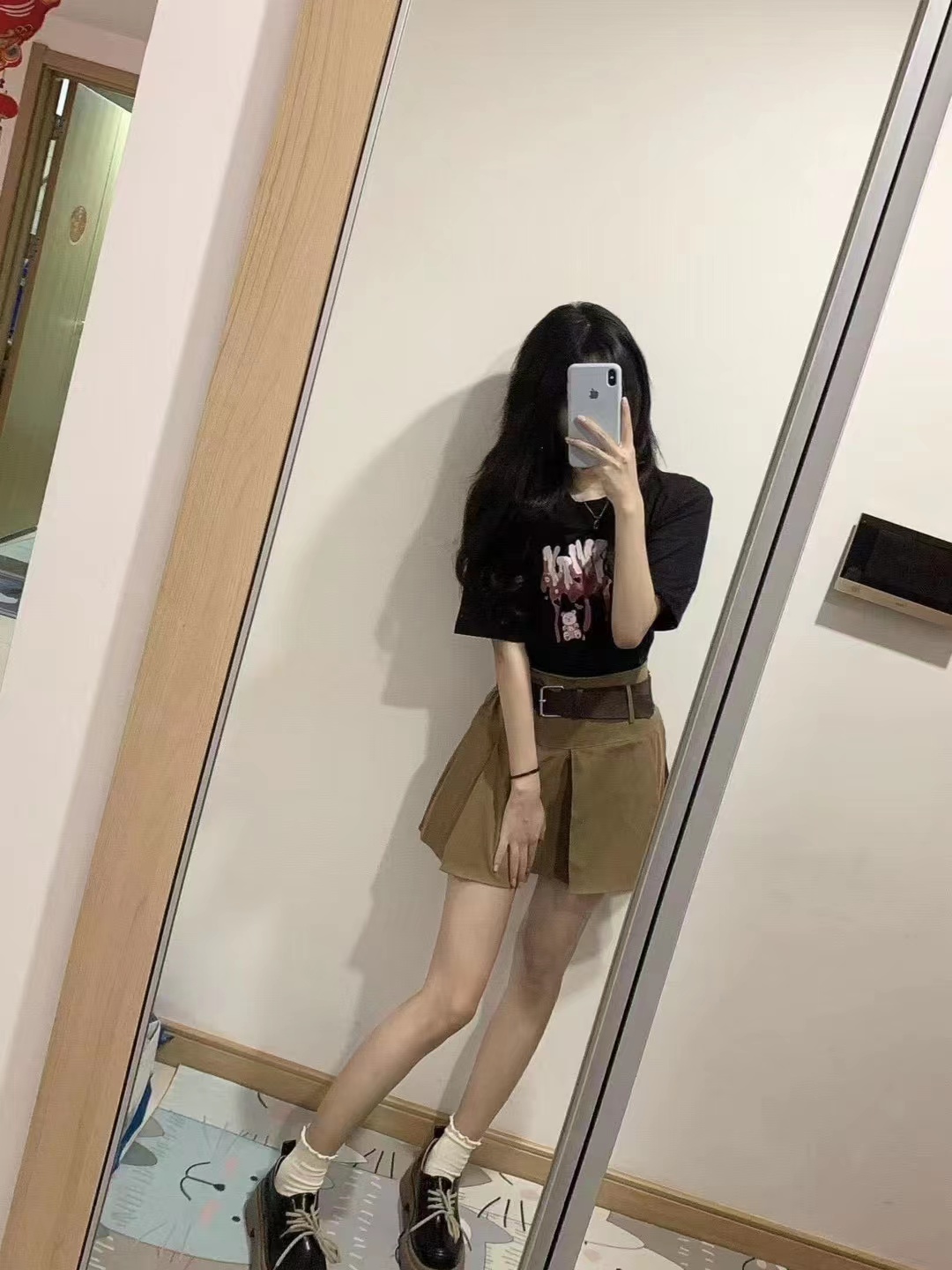 点击查看原图 4.jpg