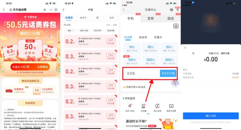 7510fa11d7506b184a17211bded710fe.jpeg 7510fa11d7506b184a17211bded710fe.jpeg