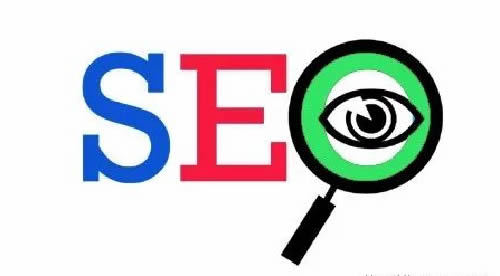 让搜索引擎失败的不是搜索,而是你