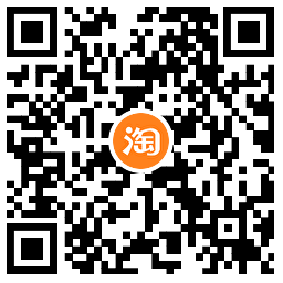 1705375312342452.png image.png