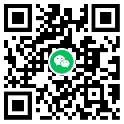 1705467925370898.png image.png