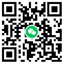 1706326826184371.png image.png