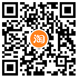 1706512731514784.png image.png