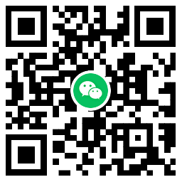 1706944619783221.png image.png