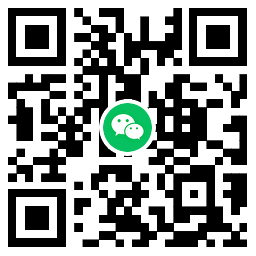 1706431254684066.png image.png