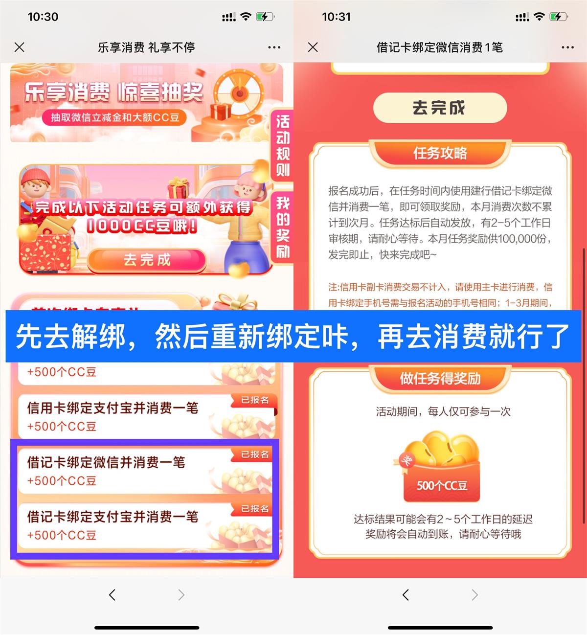 1707113861595546.jpg QQ图片20240205141729.jpg