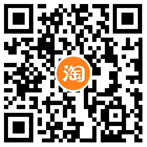 1708583974232591.png 1708583974232591.png