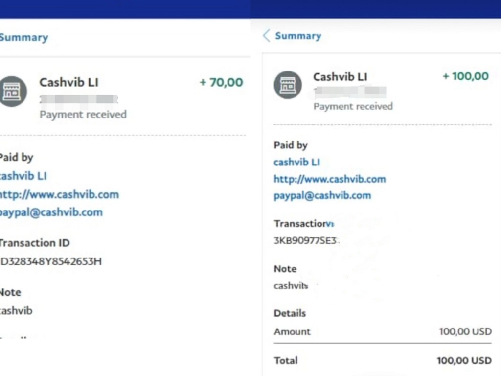 Google看广告撸美金,3分钟到账2.5美金,发帖拉新5美金,多号操作