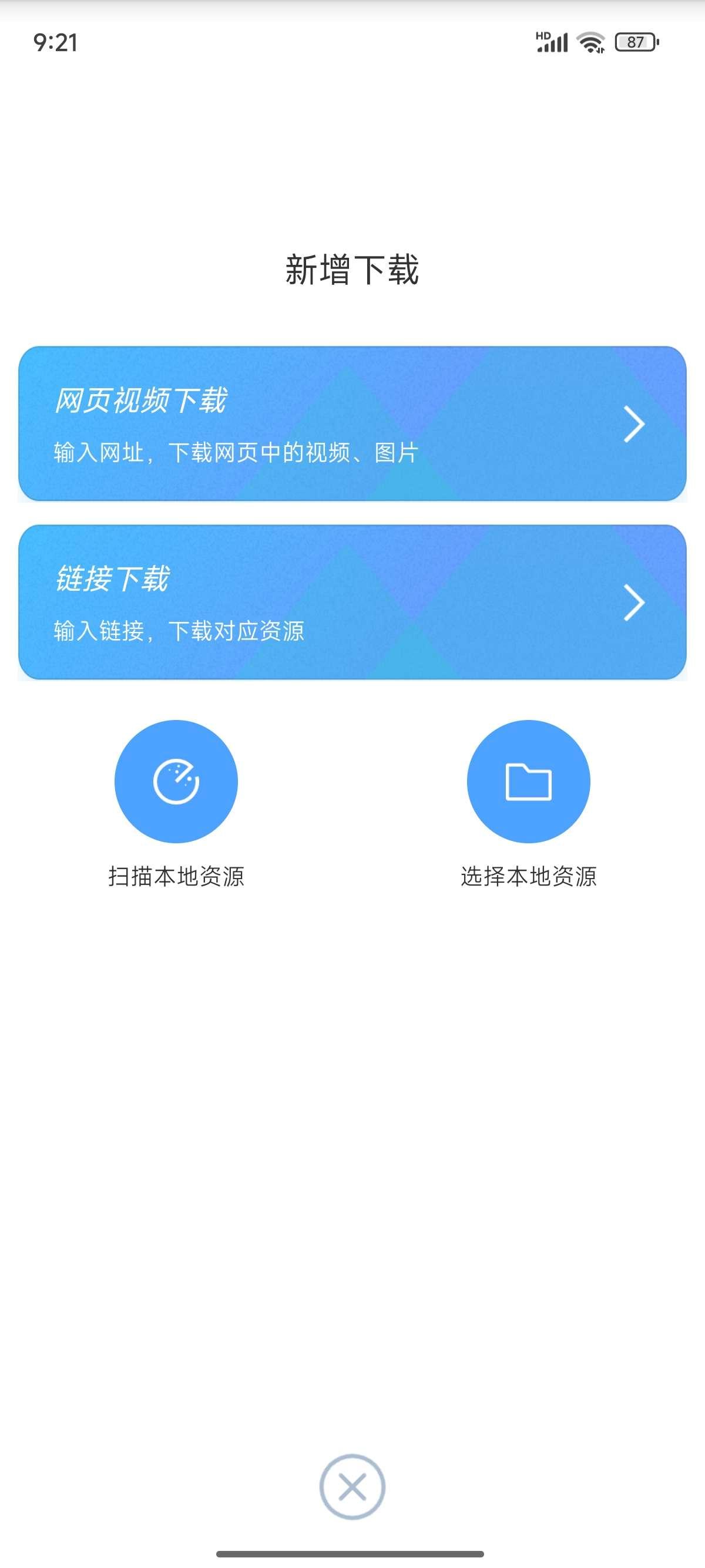 1728898727239.jpg 1728898727239.jpg