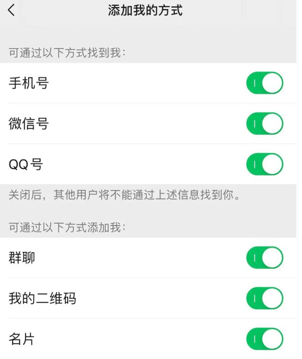 环境不好,引流我们该何去何从