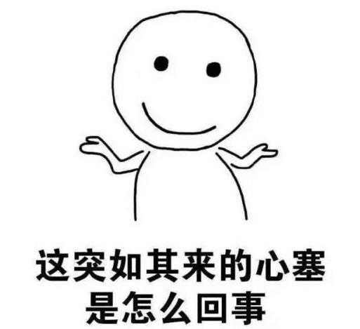 揭秘靠谱副业玩法,月入过万很难吗