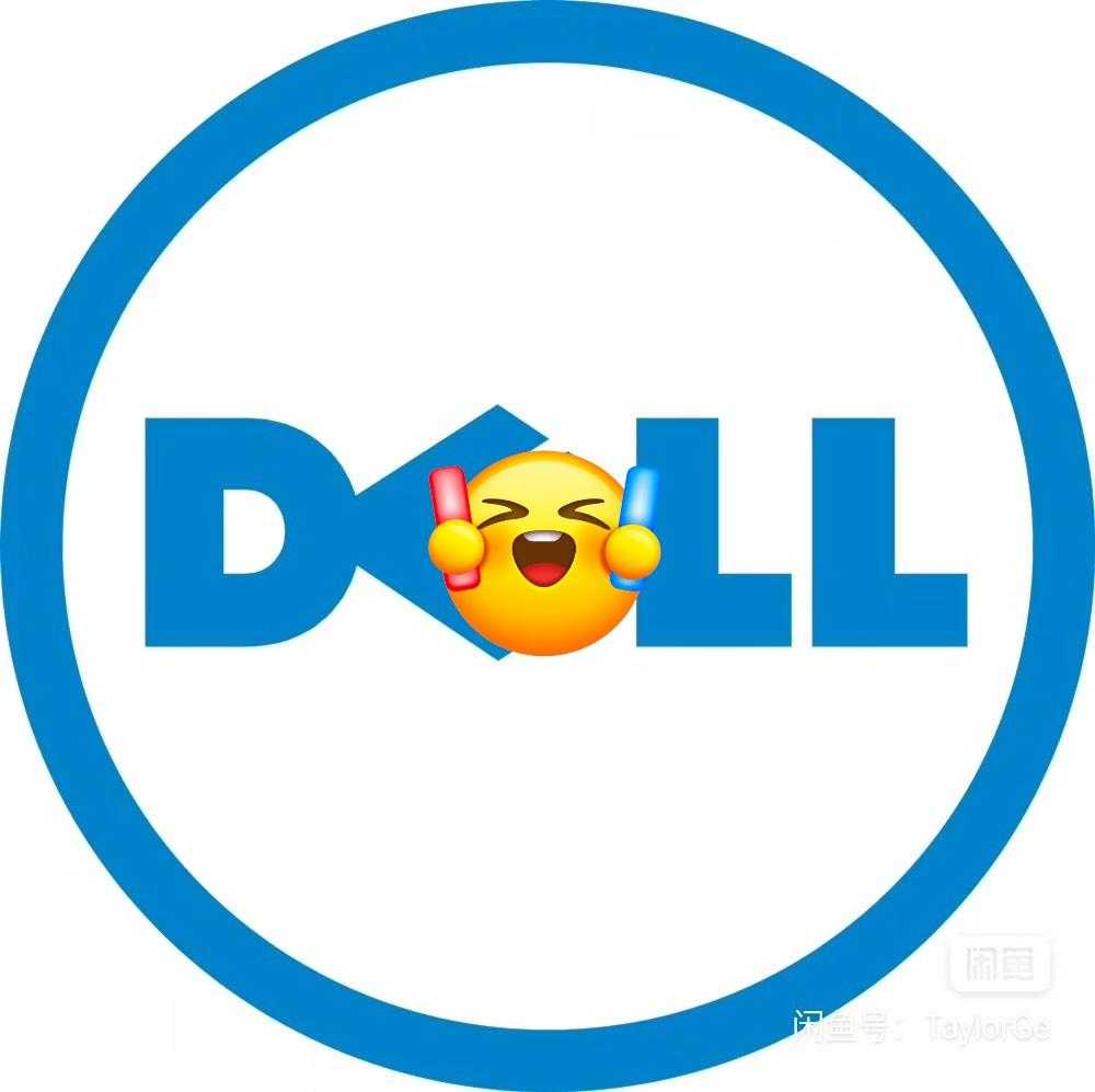 DELL外星人Win10原厂系统iso,原厂封装Win10|系统