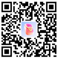 1783054385324914.jpg Snipaste_12-52-54.jpg