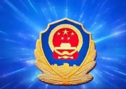 百度起诉风波不断，SEO 行业何去何从？ 